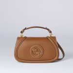 Trendy Gucci bag