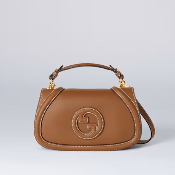 Trendy Gucci bag