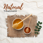 Quality Foods Requirments For Every Human Body’s