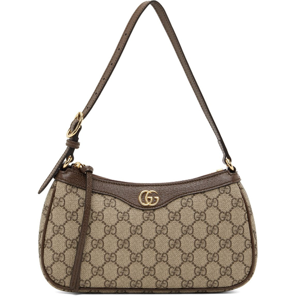 Trendy Gucci bag