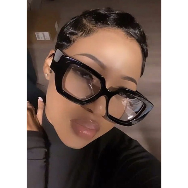 Trendy Shades